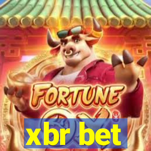 xbr bet